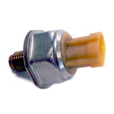 Sensor Kraftstoffdruck