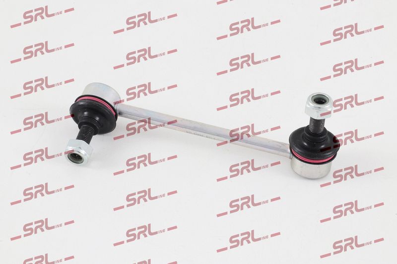 Stabilisatorstangenbindeglied