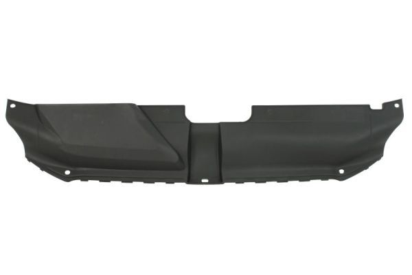 Frontverkleidunglasche oben
