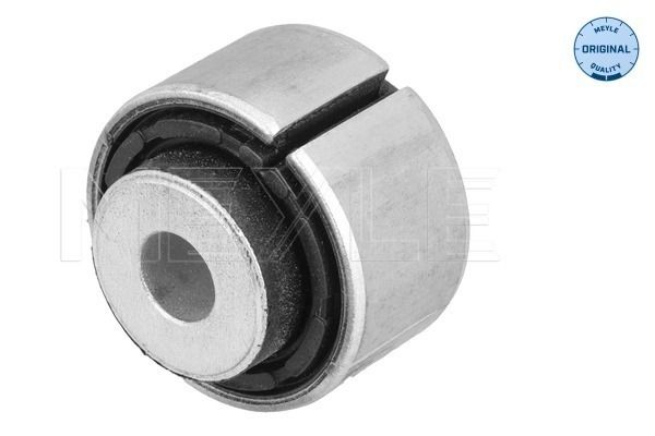 Querlenker Silentblock hinten