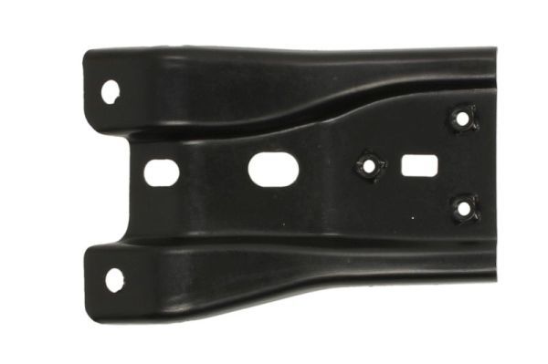 Frontmaske Frontgerüst Schloßträger