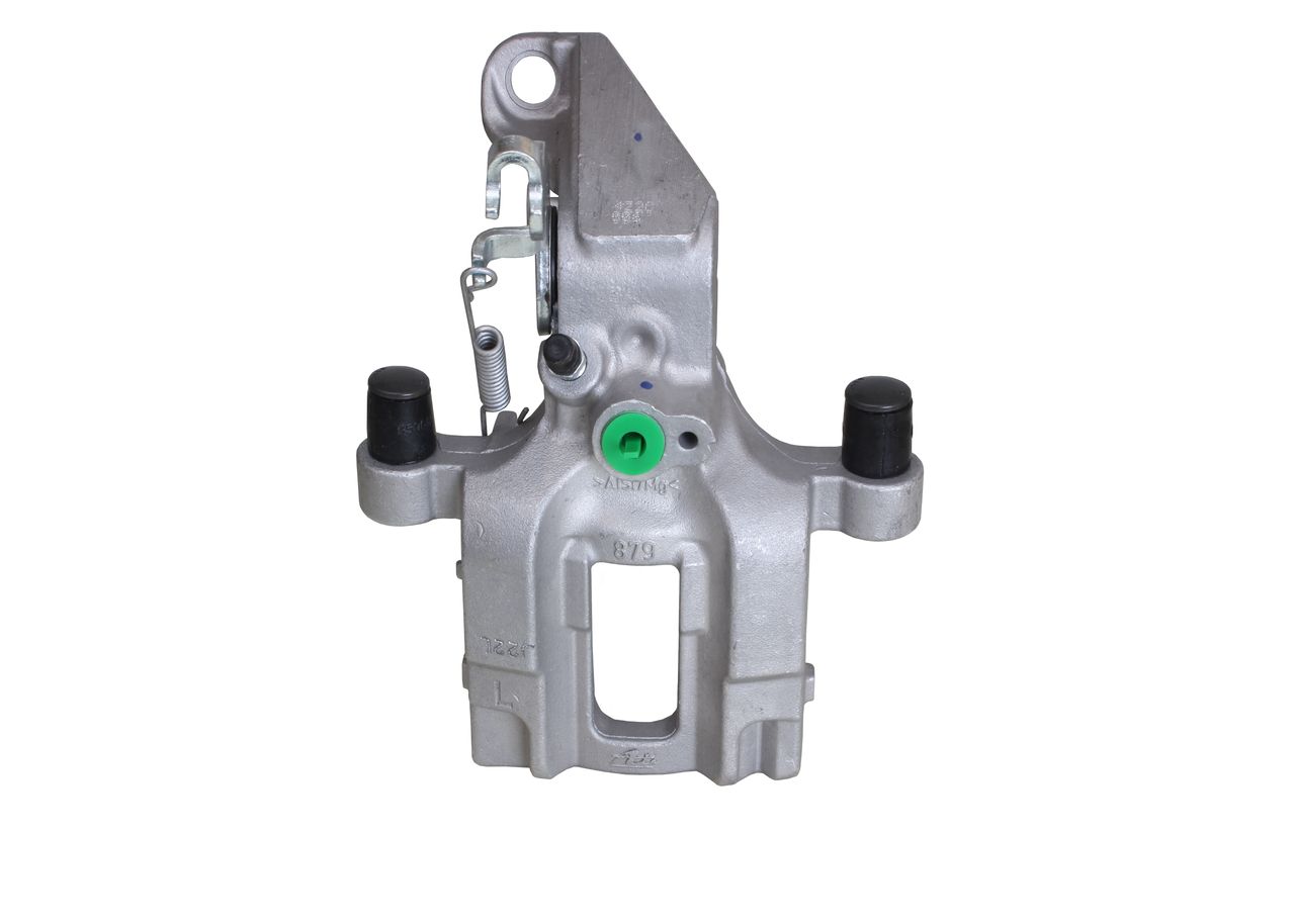 Bremssattel Bremszange