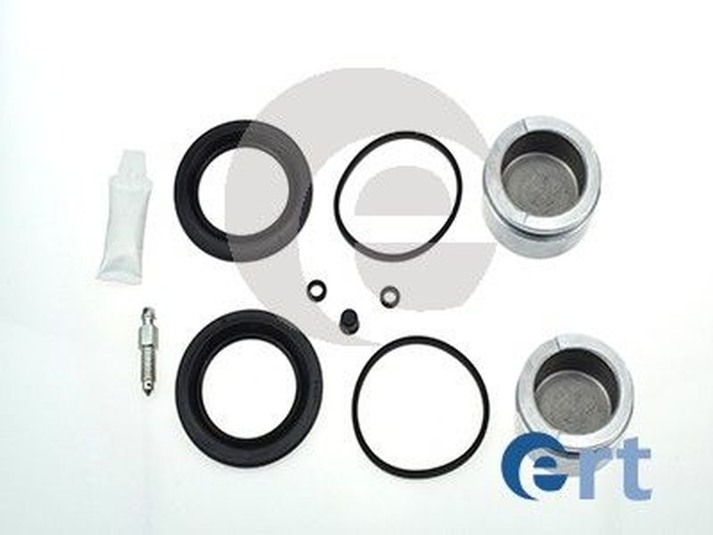 Bremssattel Reparatursatz