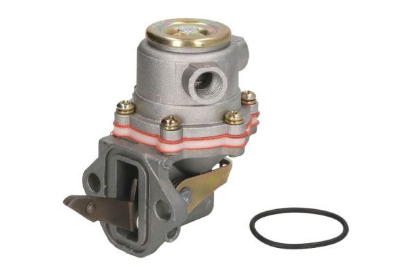Kraftstoffpumpe Benzinpumpe
