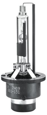 Glühlampe Scheinwerfer Fernscheinwerfer