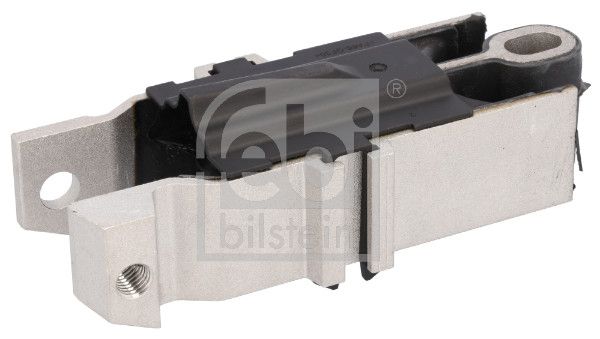 Motorlager Motorhalter Lagerung