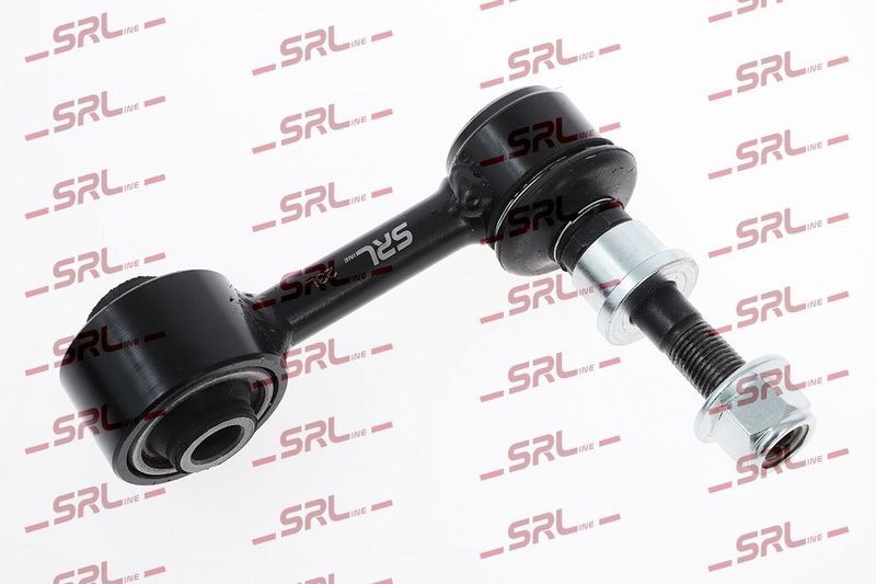 Stabilisatorstangenbindeglied