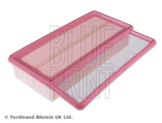 Luftfilter Motorluftfilter Filter
