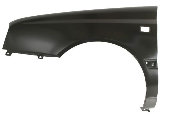 testartikel schaube