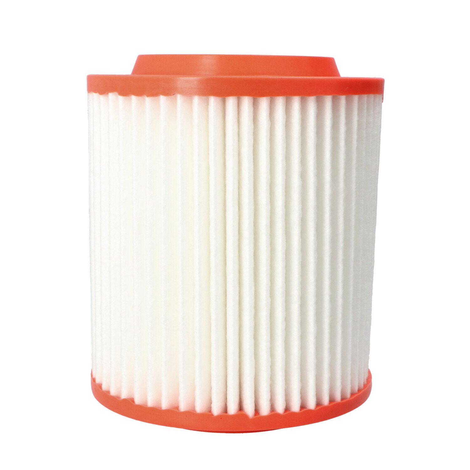 Luftfilter Motorluftfilter Filter
