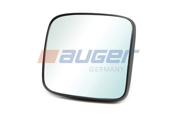 Spiegelglas Weitwinkelspiegel