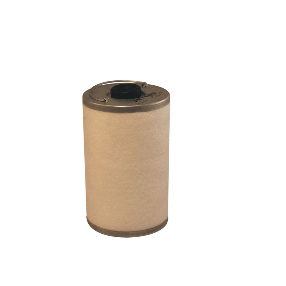 Kraftstofffilter Kraftstoff Filter