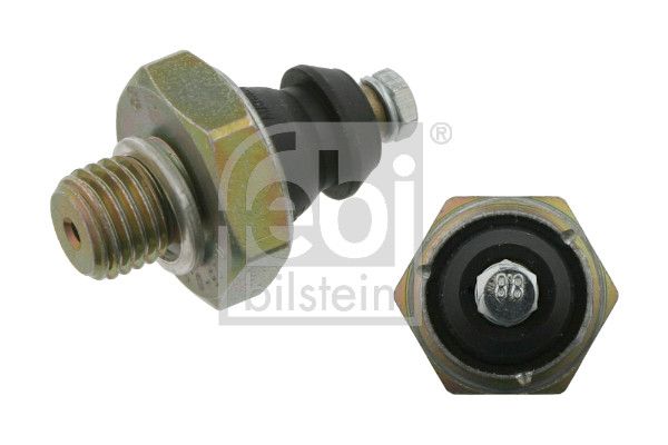 Öldruckschalter Öldrucksensor