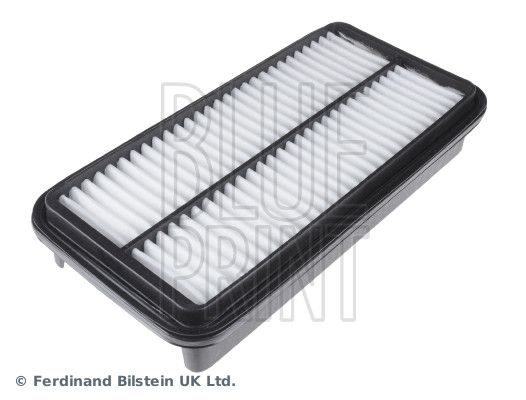 Luftfilter Motorluftfilter Filter