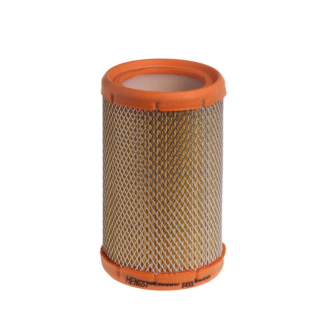 Filterset Ölfilter Luftfilter Innenraumfilter