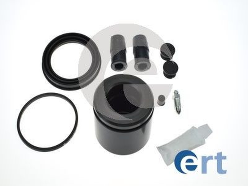 Bremssattel Reparatursatz