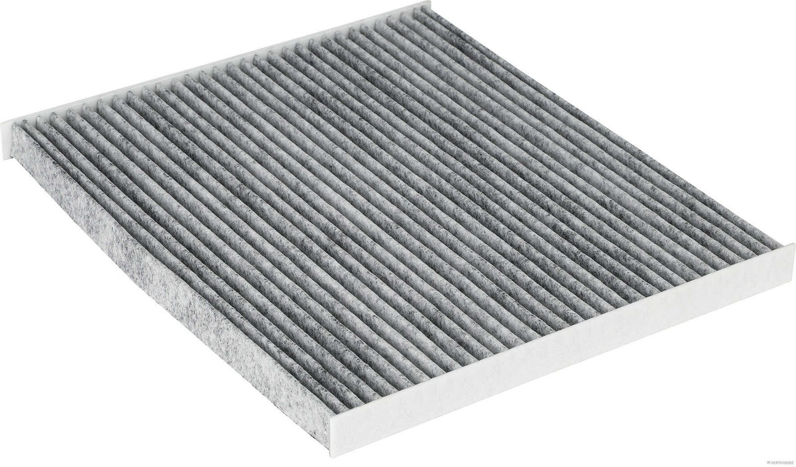 Innenraumfilter Pollenfilter Filter