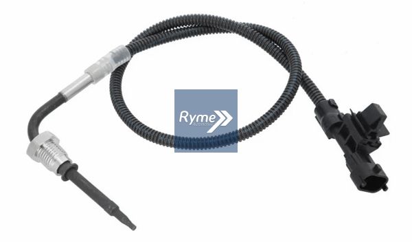 Sensor Abgastemperatur