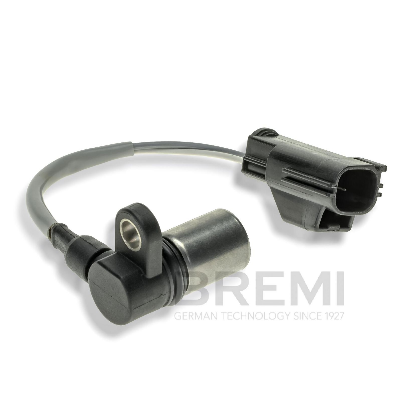 Sensor Nockenwellenposition Nockenwellensensor