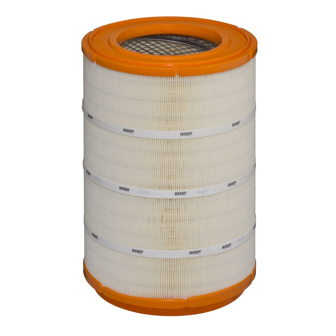 Luftfilter Motorluftfilter Filter