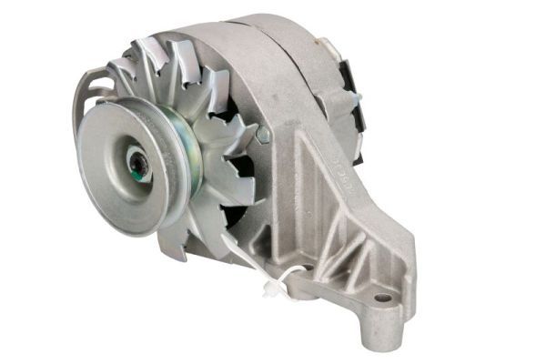 Lichtmaschine Generator