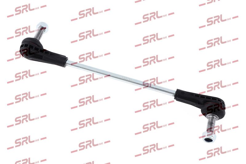 Stabilisatorstangenbindeglied