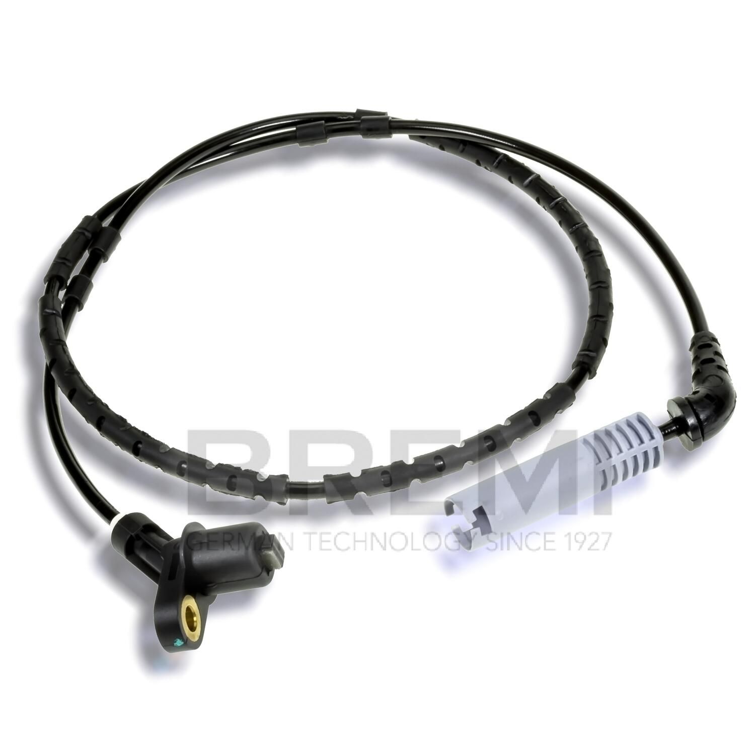 ABS Sensor Drehzahlmesser