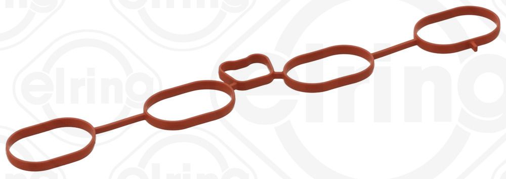 Dichtung Ansaugkrümmer