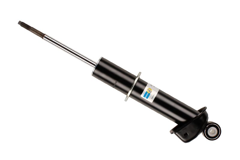 Gas-Stoßdämpfer