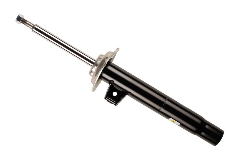 Gas-Stoßdämpfer