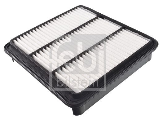 Luftfilter Motorluftfilter Filter