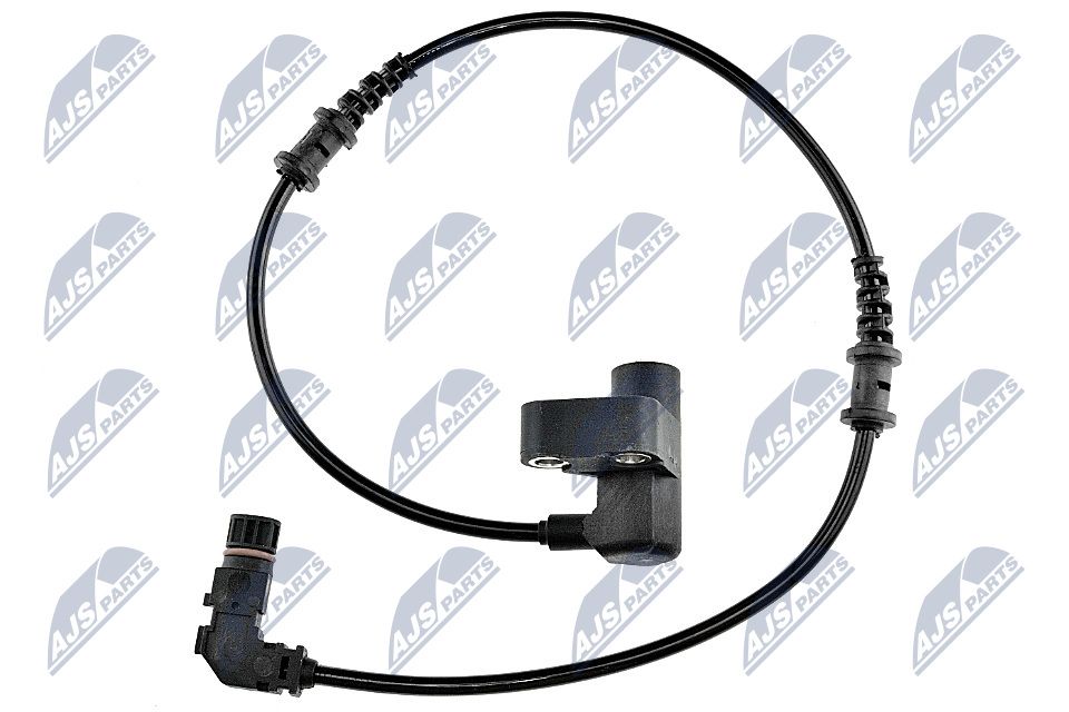 ABS Sensor Drehzahlmesser