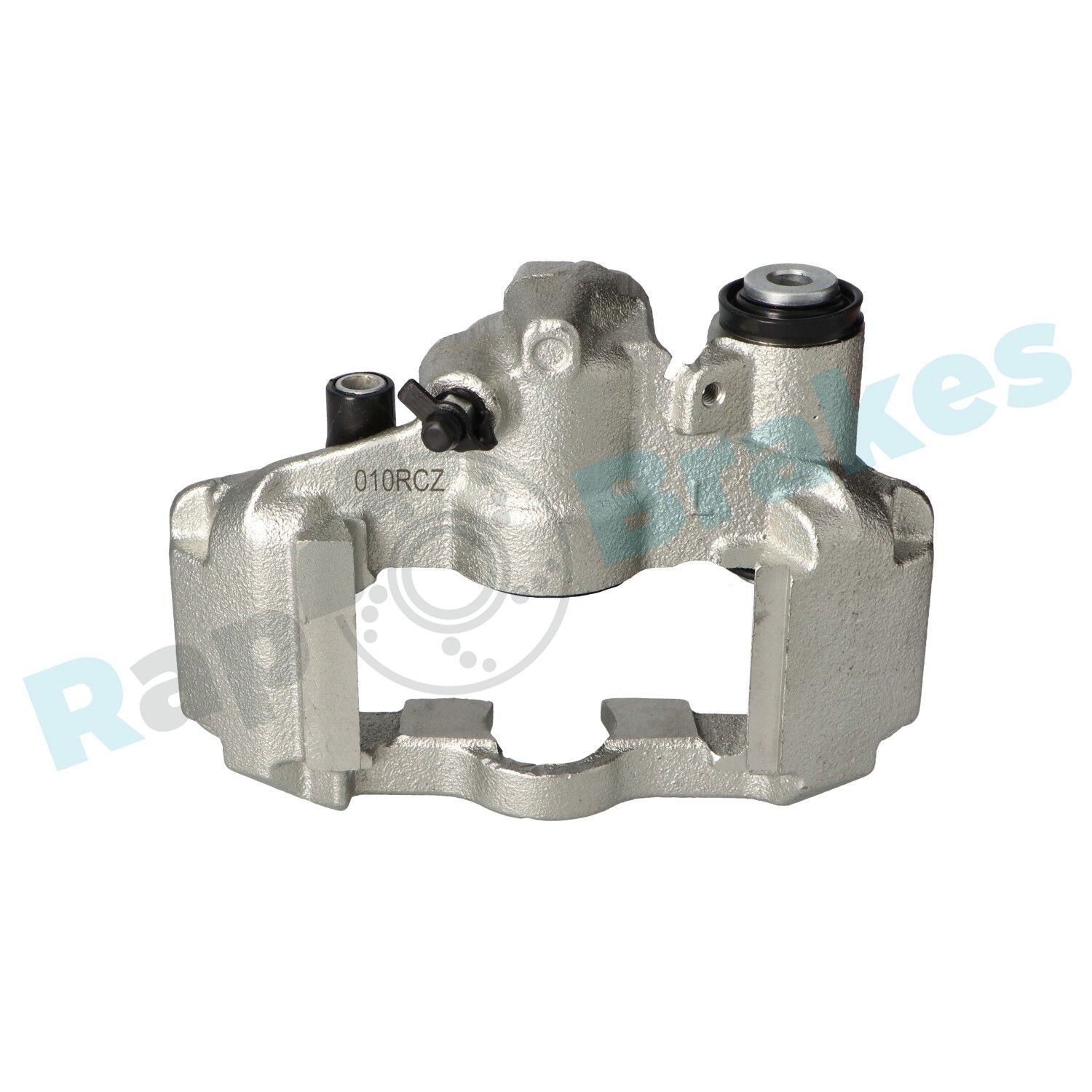 Bremssattel Bremszange