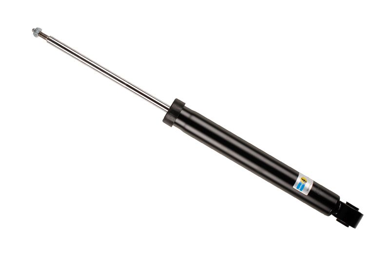 Gas-Stoßdämpfer