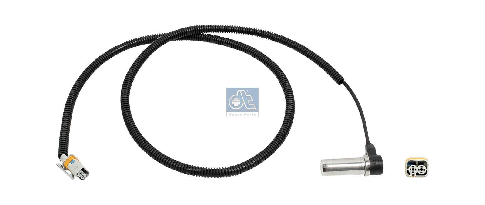 ABS Sensor Drehzahlmesser