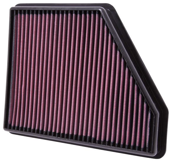 Plattenfilter (Einsätze)