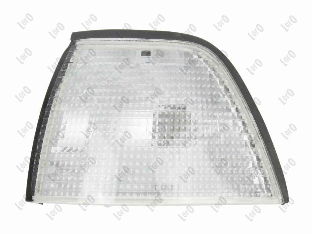 Blinker vorne