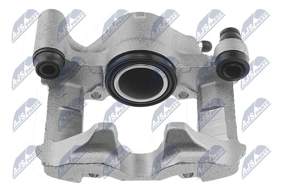 Bremssattel Bremszange