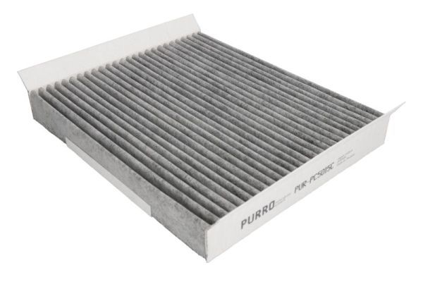Innenraumfilter Pollenfilter Filter