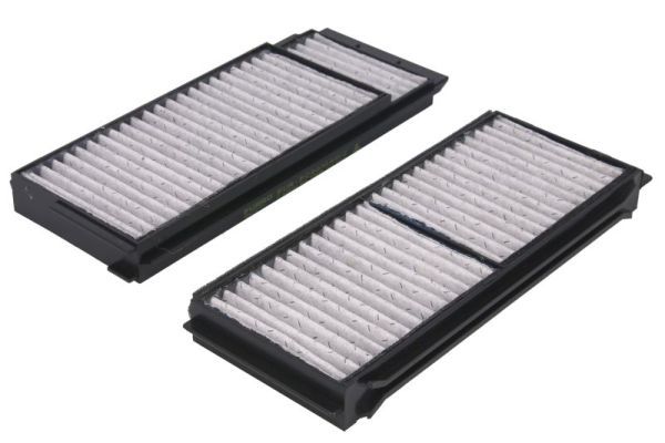 Innenraumfilter Pollenfilter Filter