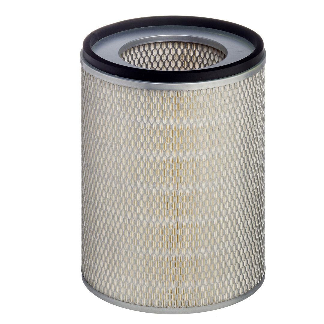 Luftfilter Motorluftfilter Filter