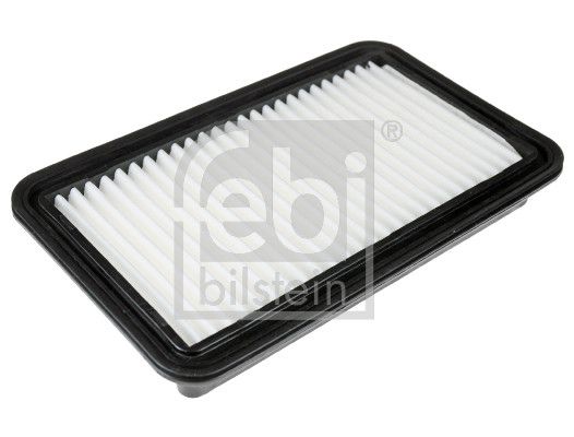 Luftfilter Motorluftfilter Filter