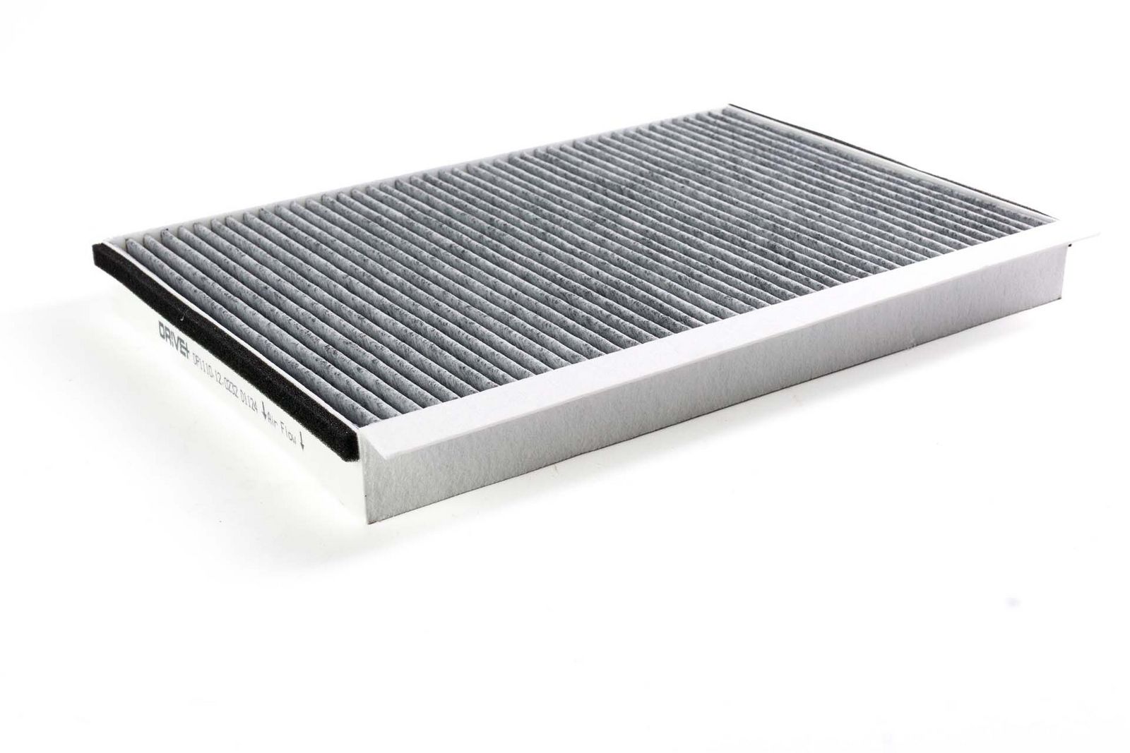 Innenraumfilter Pollenfilter Filter