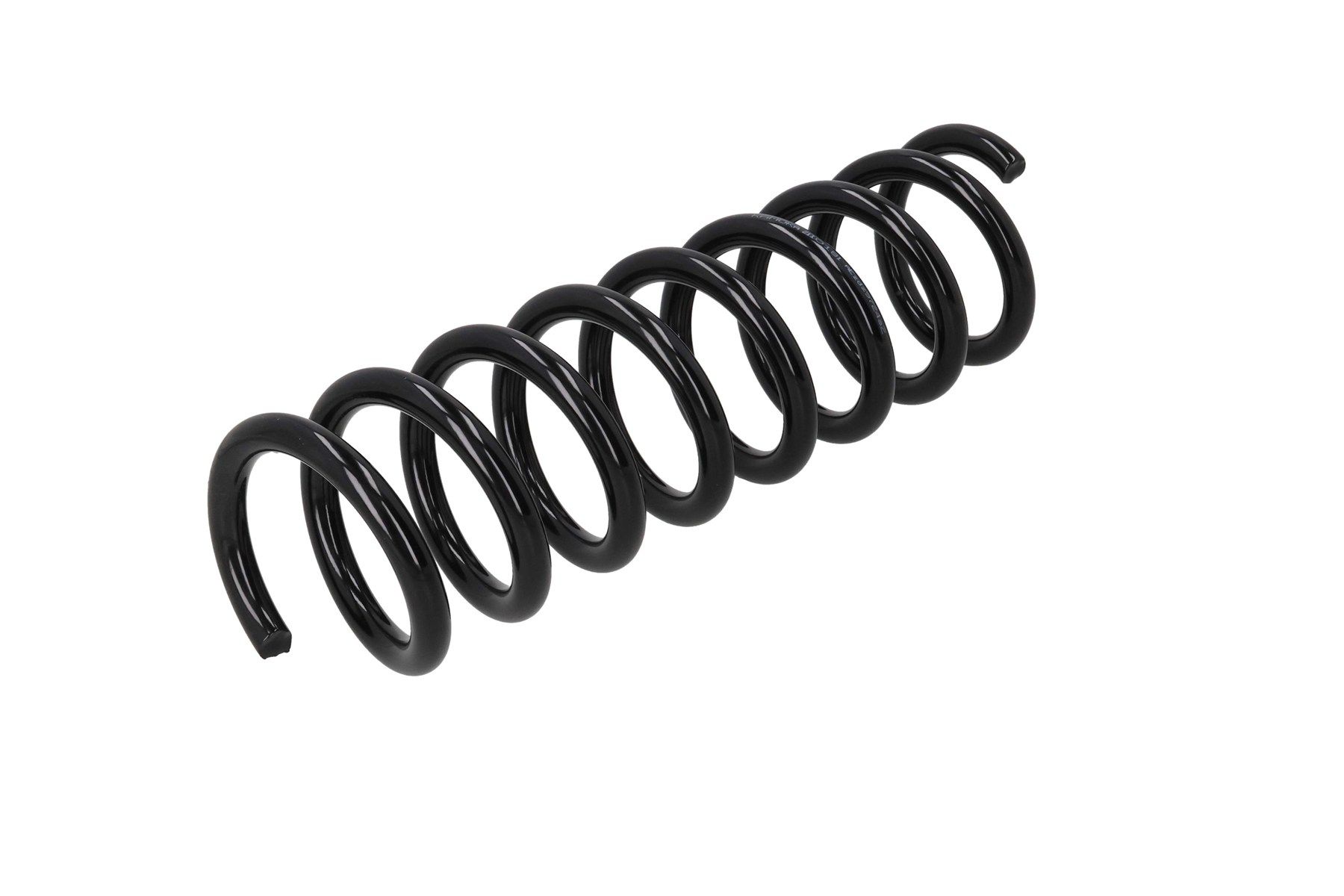 Schraubenfeder