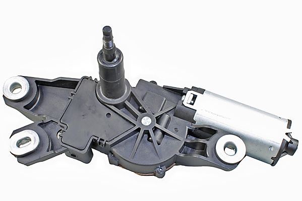 Scheibenwischermotor