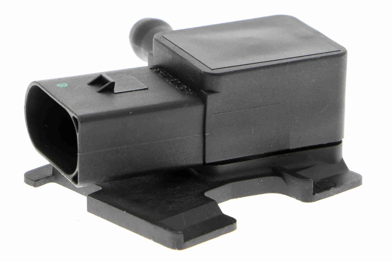 Abgasdruck Sensor