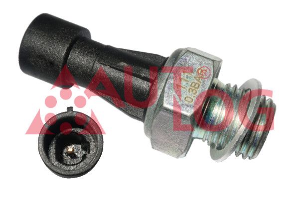 Öldruckschalter Öldrucksensor