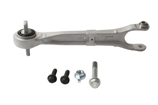 Set: 2 × Querlenker