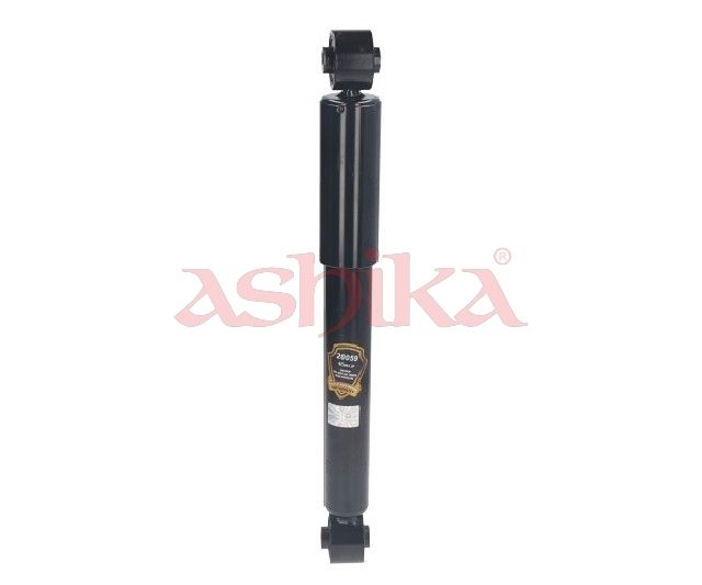 Stoßdämpfer Federbein