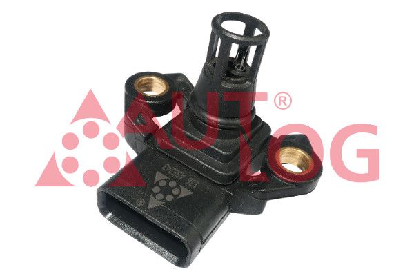 Sensor Saugrohrdruck